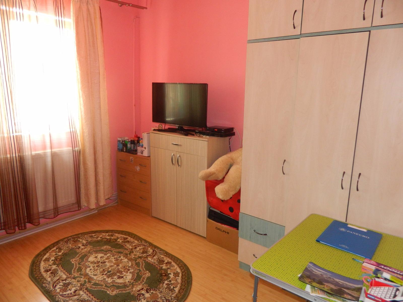 Apartament de vânzare 2 camere Manastur - 26730AV | BLITZ Cluj-Napoca | Poza5