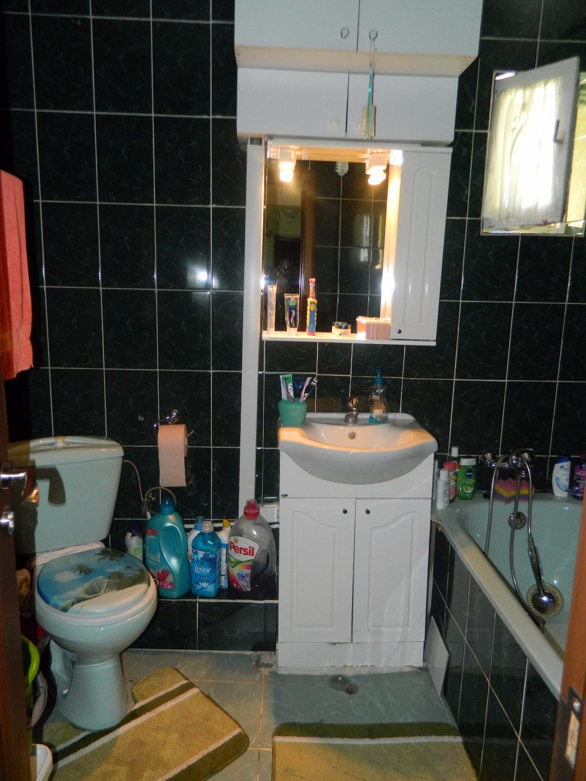 Apartament de vânzare 2 camere Manastur - 26730AV | BLITZ Cluj-Napoca | Poza11