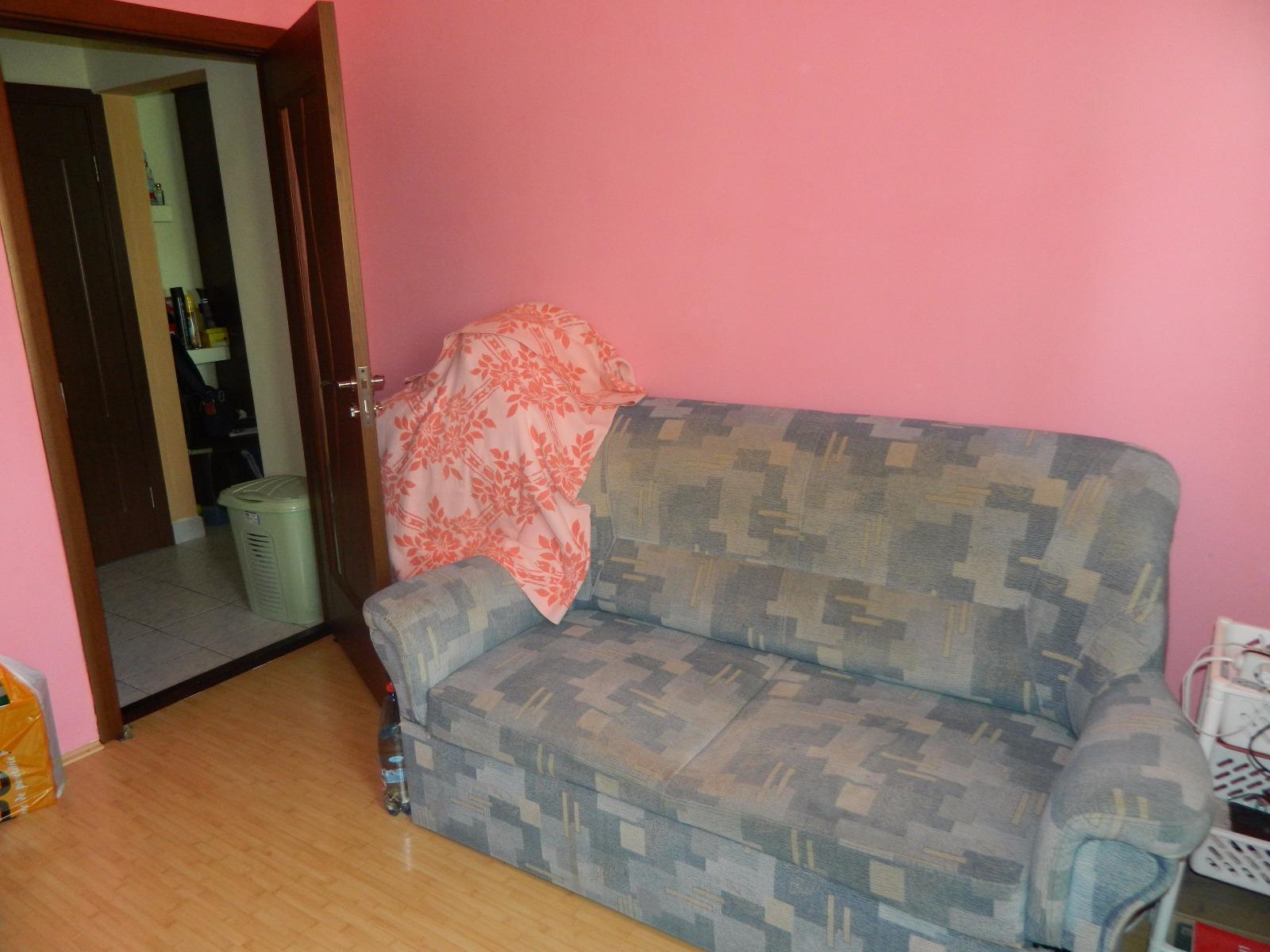 Apartament de vânzare 2 camere Manastur - 26730AV | BLITZ Cluj-Napoca | Poza4