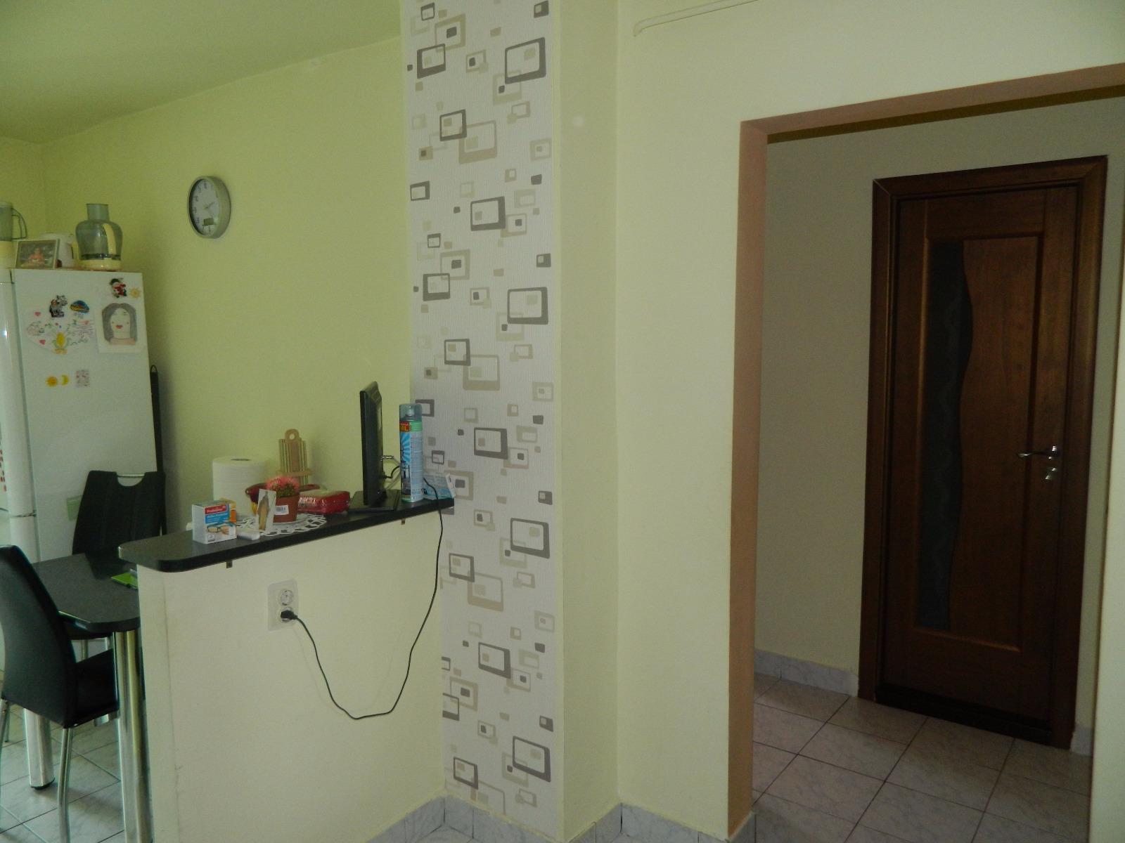 Apartament de vânzare 2 camere Manastur - 26730AV | BLITZ Cluj-Napoca | Poza8