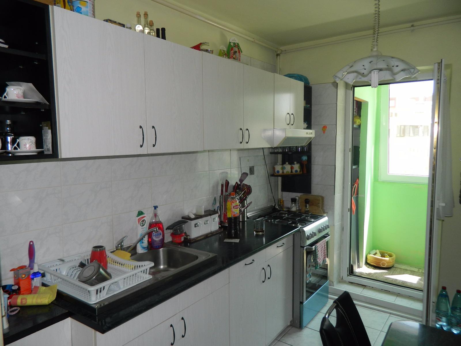 Apartament de vânzare 2 camere Manastur - 26730AV | BLITZ Cluj-Napoca | Poza9