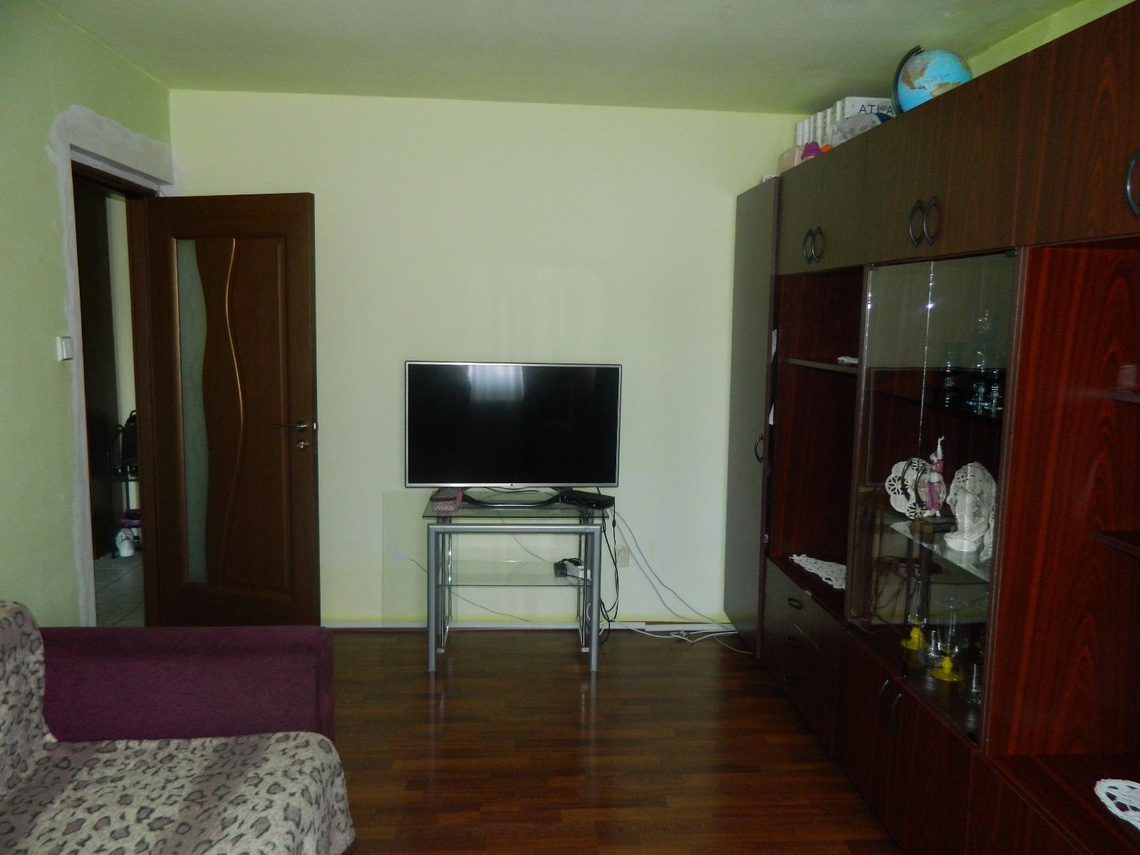 Apartament de vânzare 2 camere Manastur - 26730AV | BLITZ Cluj-Napoca | Poza3