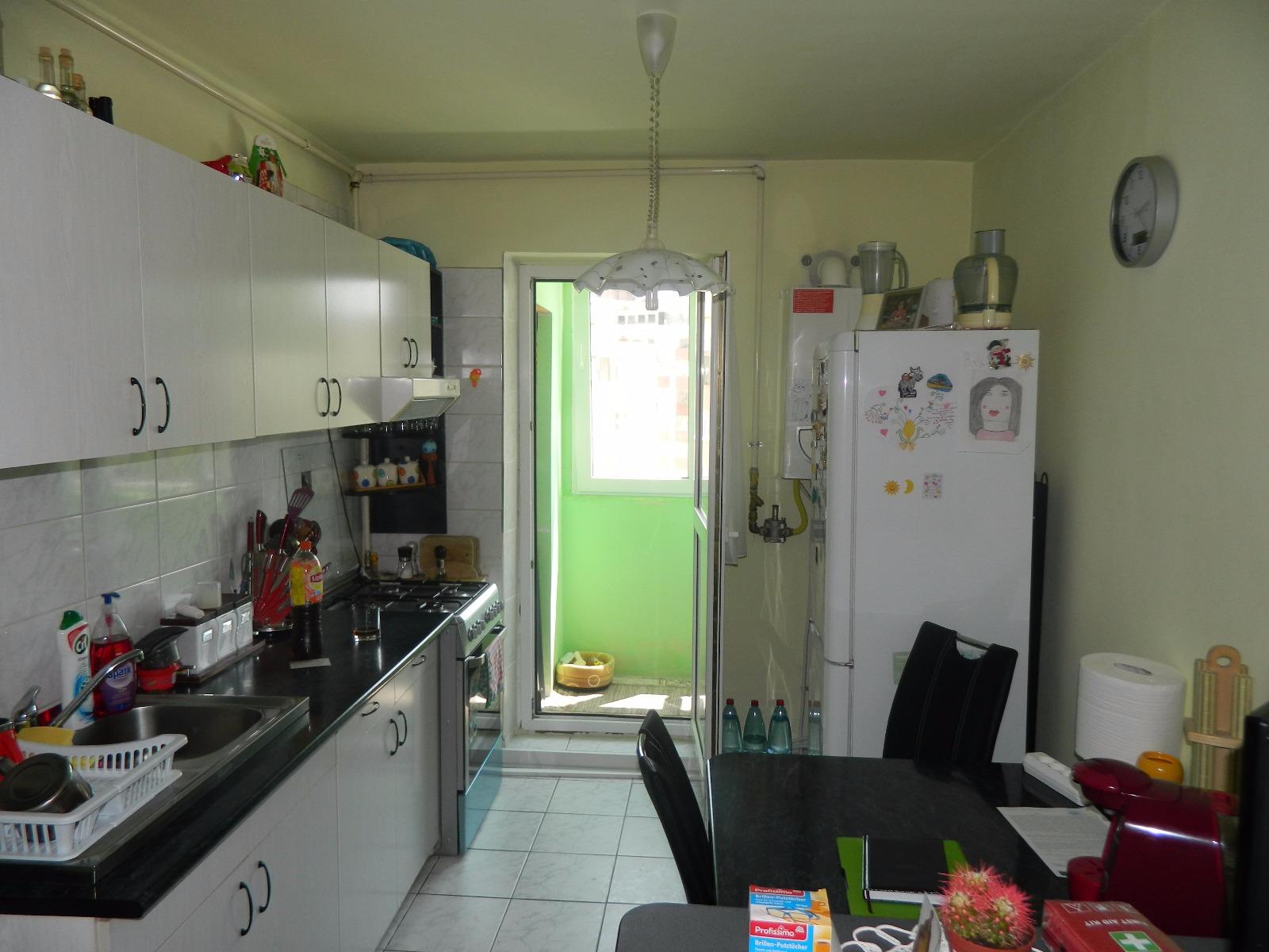 Apartament de vânzare 2 camere Manastur - 26730AV | BLITZ Cluj-Napoca | Poza6