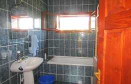 Duplex de vanzare, 90 mp, 450 mp teren, zona Faget