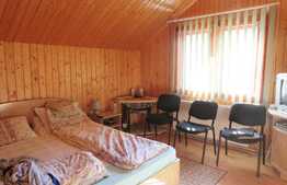 Duplex de vanzare, 90 mp, 450 mp teren, zona Faget