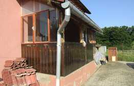 Duplex de vanzare, 90 mp, 450 mp teren, zona Faget