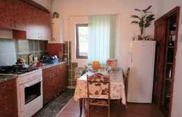 Duplex de vanzare, 90 mp, 450 mp teren, zona Faget