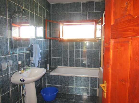 Casa de vânzare 5 camere Făget - 26732CV | BLITZ Cluj-Napoca | Poza5