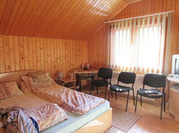 Casa de vânzare 5 camere Făget - 26732CV | BLITZ Cluj-Napoca | Poza4