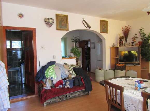 Casa de vânzare 5 camere Făget - 26732CV | BLITZ Cluj-Napoca | Poza3