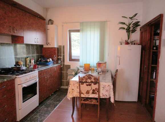 Casa de vânzare 5 camere Făget - 26732CV | BLITZ Cluj-Napoca | Poza2