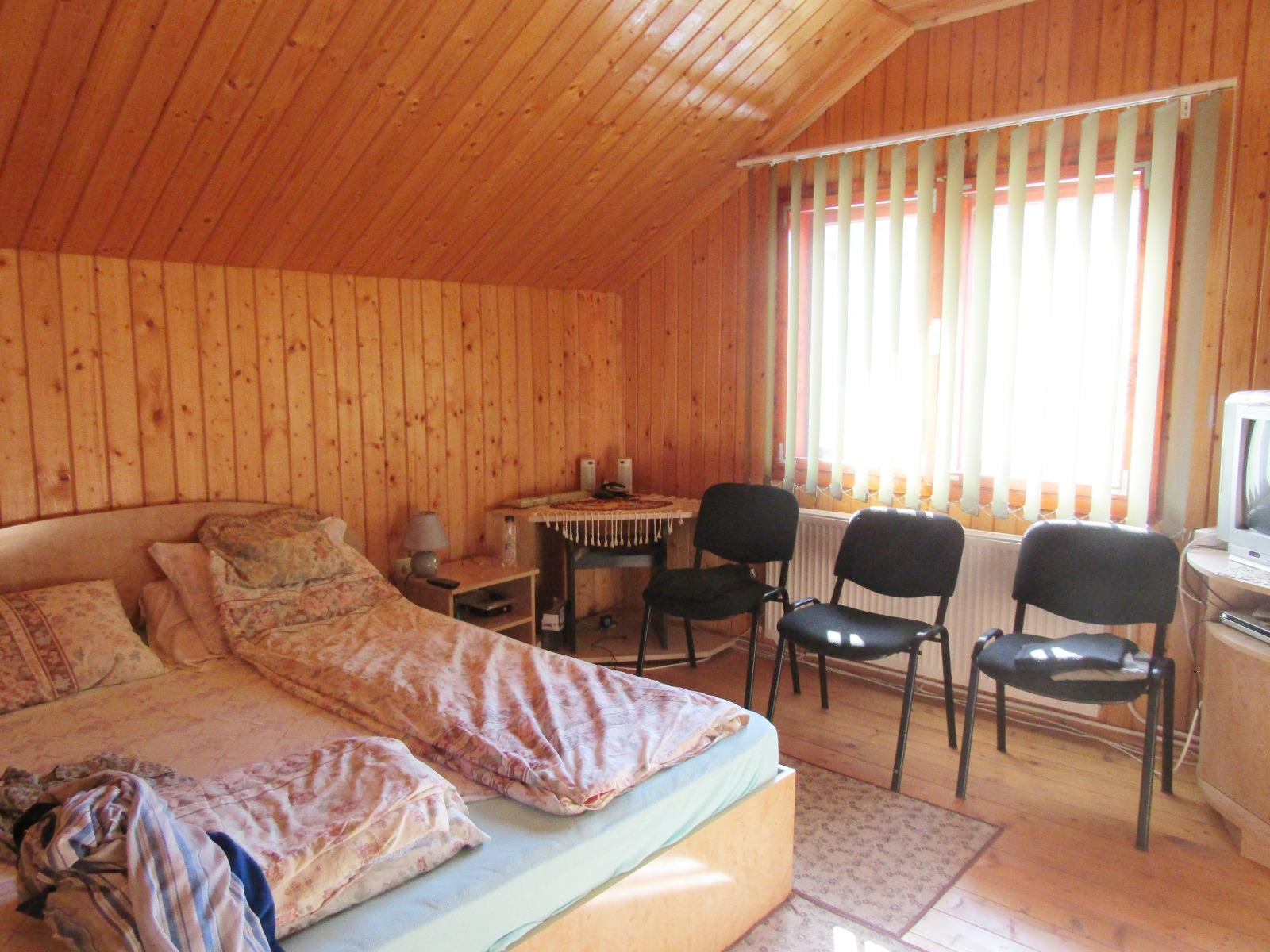 Casa de vânzare 5 camere Făget - 26732CV | BLITZ Cluj-Napoca | Poza4