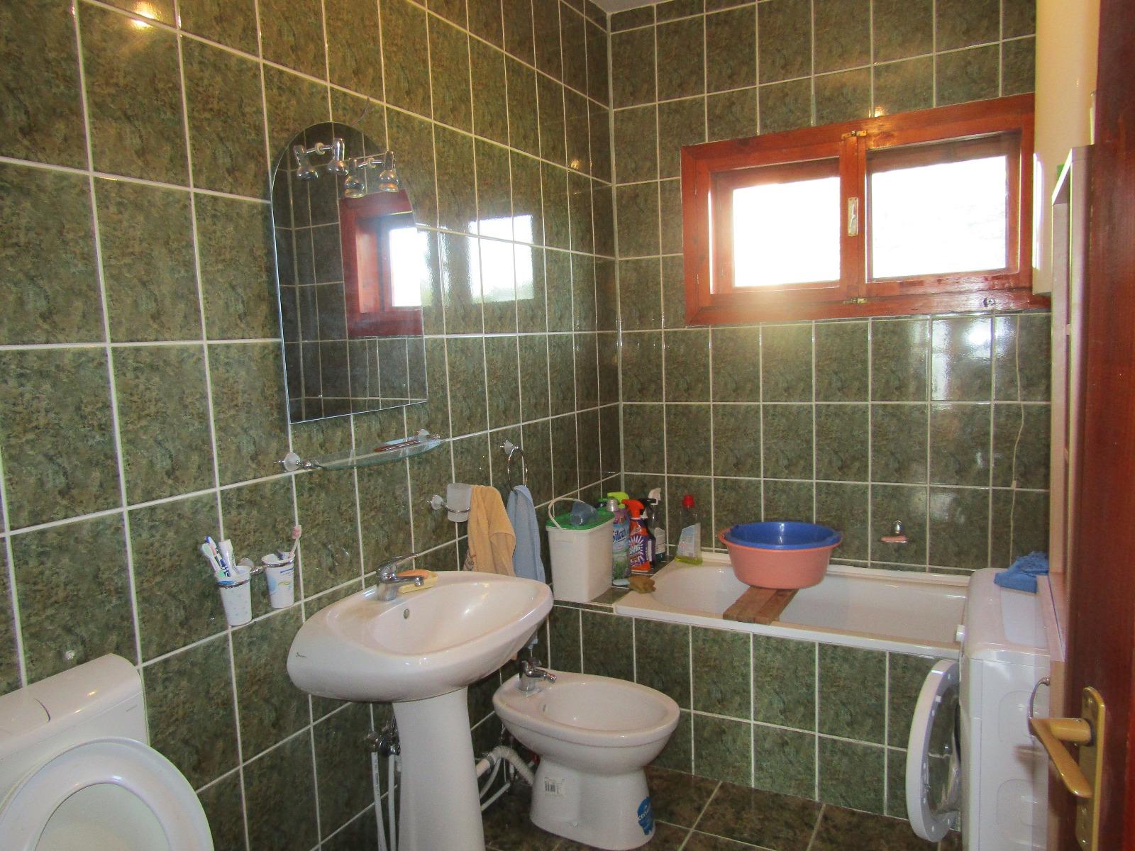 Casa de vânzare 5 camere Făget - 26732CV | BLITZ Cluj-Napoca | Poza6