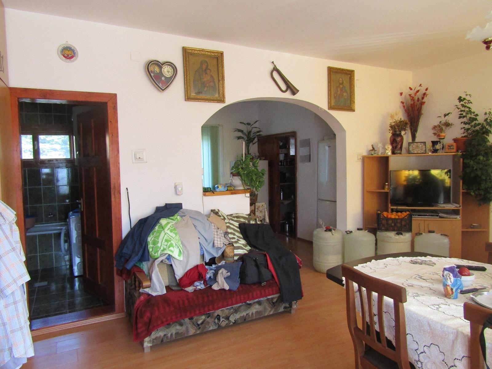 Casa de vânzare 5 camere Făget - 26732CV | BLITZ Cluj-Napoca | Poza3