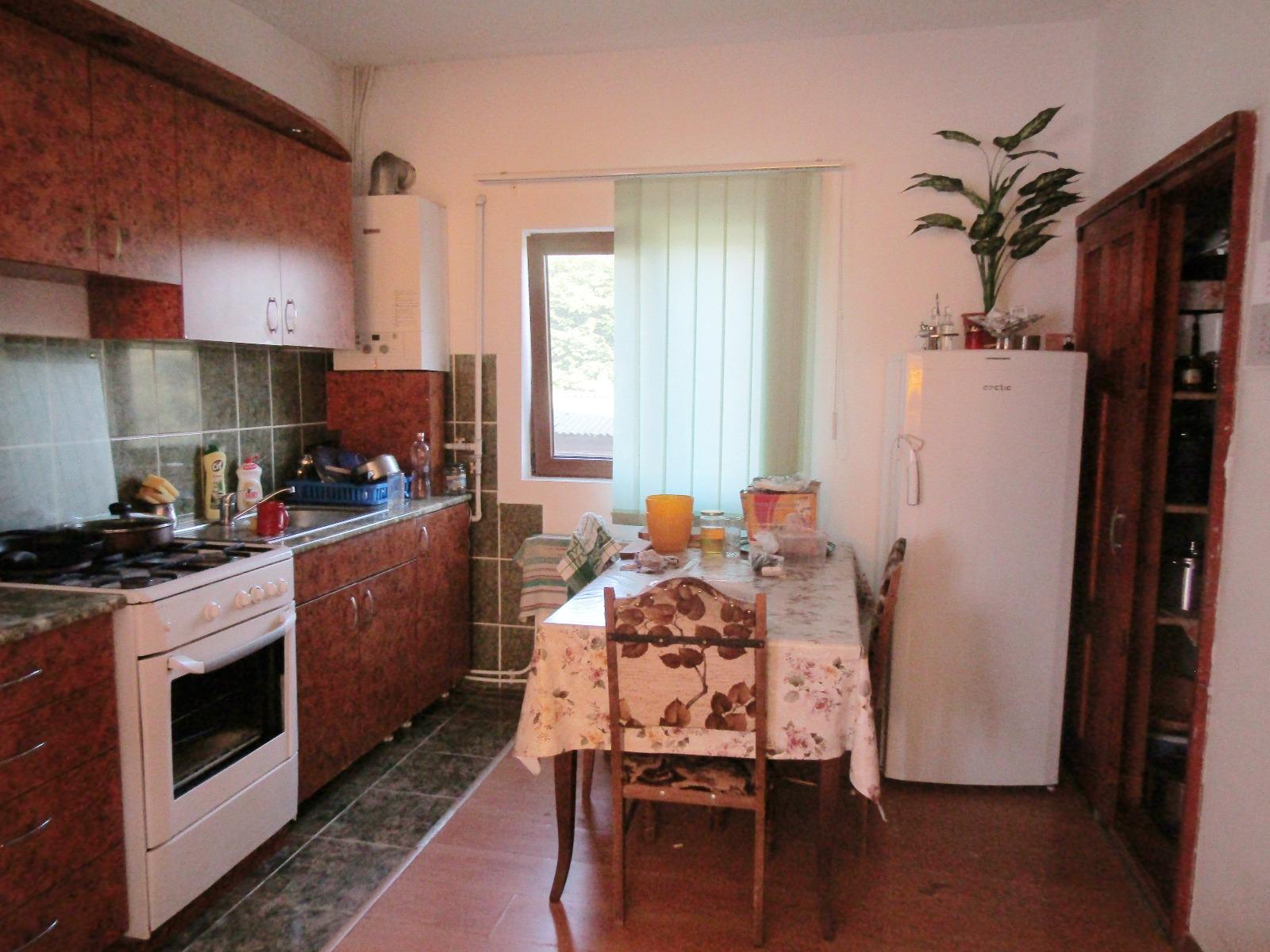 Casa de vânzare 5 camere Făget - 26732CV | BLITZ Cluj-Napoca | Poza2