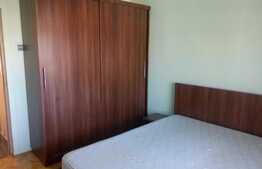 Apartament 4 camere, 81 mp, decomandat, garaj, boxa, zona Pritax
