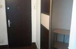 Apartament 4 camere, 81 mp, decomandat, garaj, boxa, zona Pritax