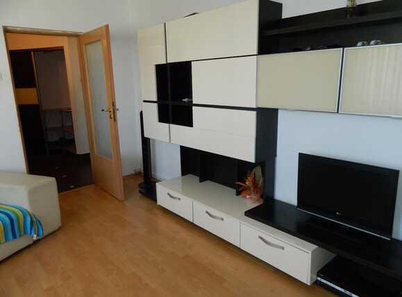 Apartament de vânzare 4 camere Manastur - 26733AV | BLITZ Cluj-Napoca | Poza1