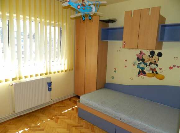 Apartament de vânzare 4 camere Manastur - 26733AV | BLITZ Cluj-Napoca | Poza7