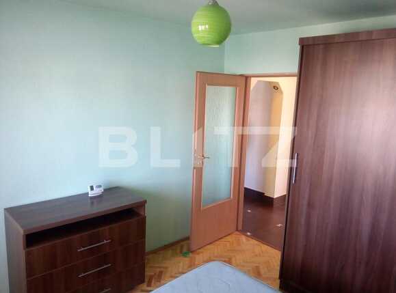 Apartament de vânzare 4 camere Manastur - 26733AV | BLITZ Cluj-Napoca | Poza9