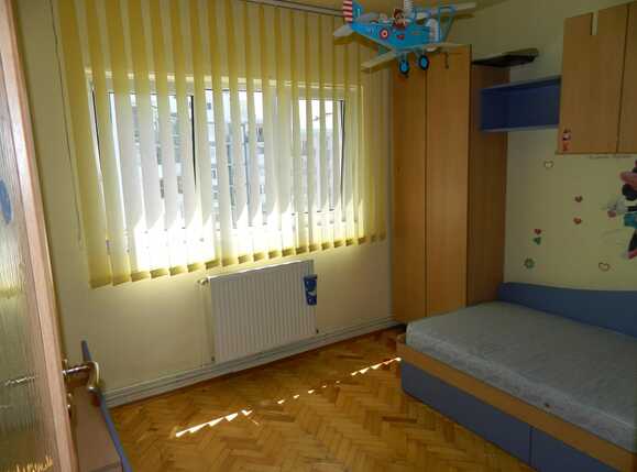 Apartament de vânzare 4 camere Manastur - 26733AV | BLITZ Cluj-Napoca | Poza6