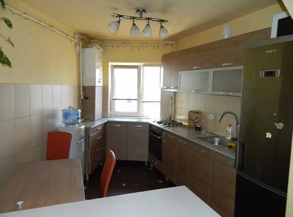 Apartament de vânzare 4 camere Manastur - 26733AV | BLITZ Cluj-Napoca | Poza11
