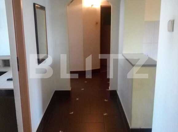 Apartament de vânzare 4 camere Manastur - 26733AV | BLITZ Cluj-Napoca | Poza12