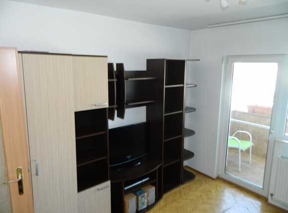 Apartament de vânzare 4 camere Manastur - 26733AV | BLITZ Cluj-Napoca | Poza4