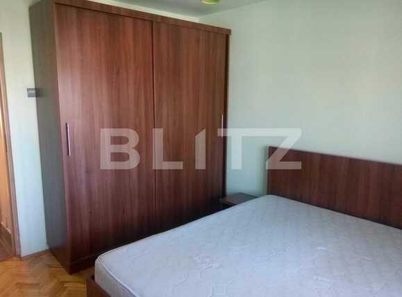 Apartament de vânzare 4 camere Manastur - 26733AV | BLITZ Cluj-Napoca | Poza8