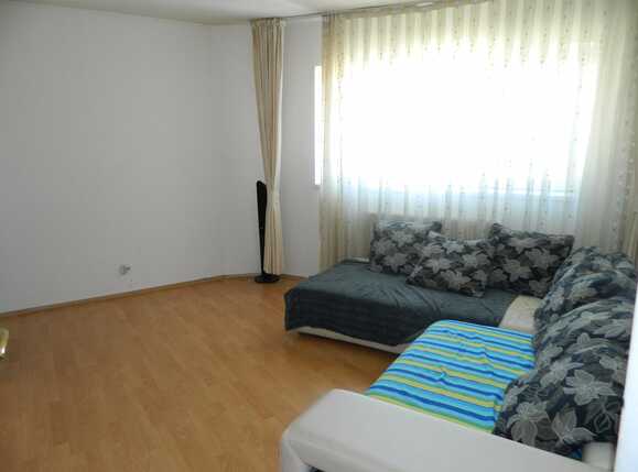 Apartament de vânzare 4 camere Manastur - 26733AV | BLITZ Cluj-Napoca | Poza3