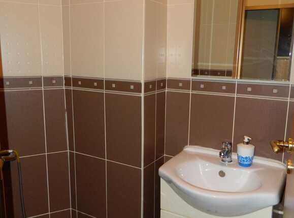 Apartament de vânzare 4 camere Manastur - 26733AV | BLITZ Cluj-Napoca | Poza14