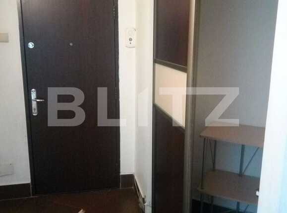 Apartament de vânzare 4 camere Manastur - 26733AV | BLITZ Cluj-Napoca | Poza13