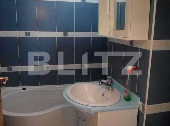 Apartament de vânzare 4 camere Manastur - 26733AV | BLITZ Cluj-Napoca | Poza15
