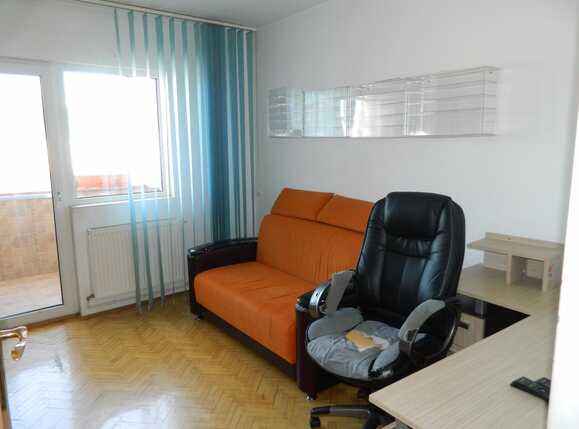 Apartament de vânzare 4 camere Manastur - 26733AV | BLITZ Cluj-Napoca | Poza5