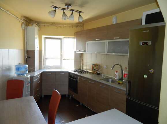 Apartament de vânzare 4 camere Manastur - 26733AV | BLITZ Cluj-Napoca | Poza10