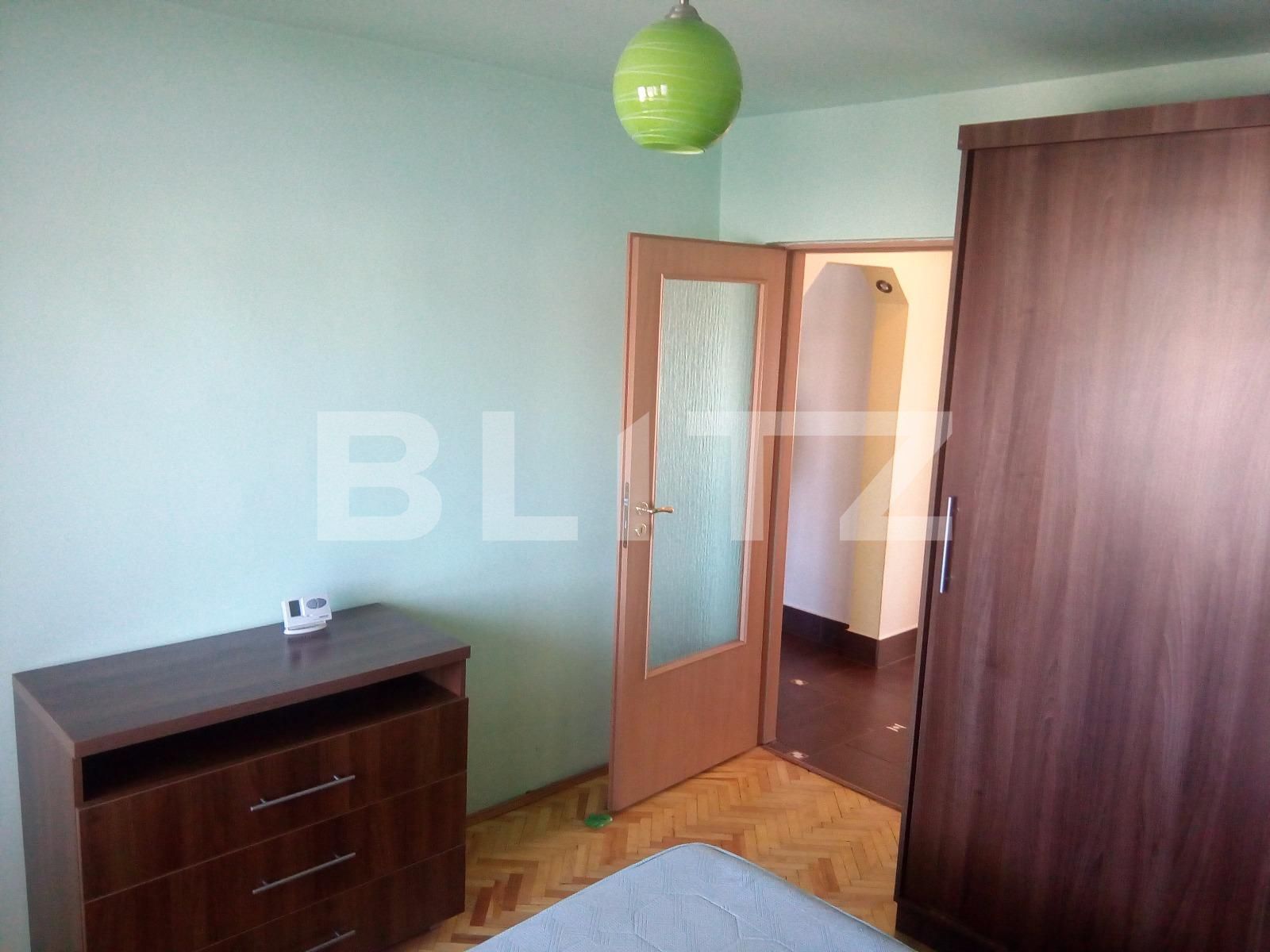 Apartament de vânzare 4 camere Manastur - 26733AV | BLITZ Cluj-Napoca | Poza9