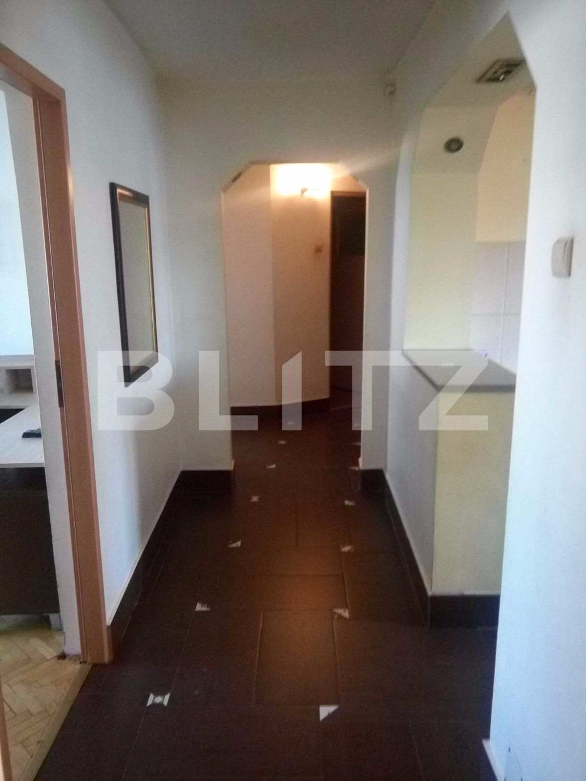 Apartament de vânzare 4 camere Manastur - 26733AV | BLITZ Cluj-Napoca | Poza12