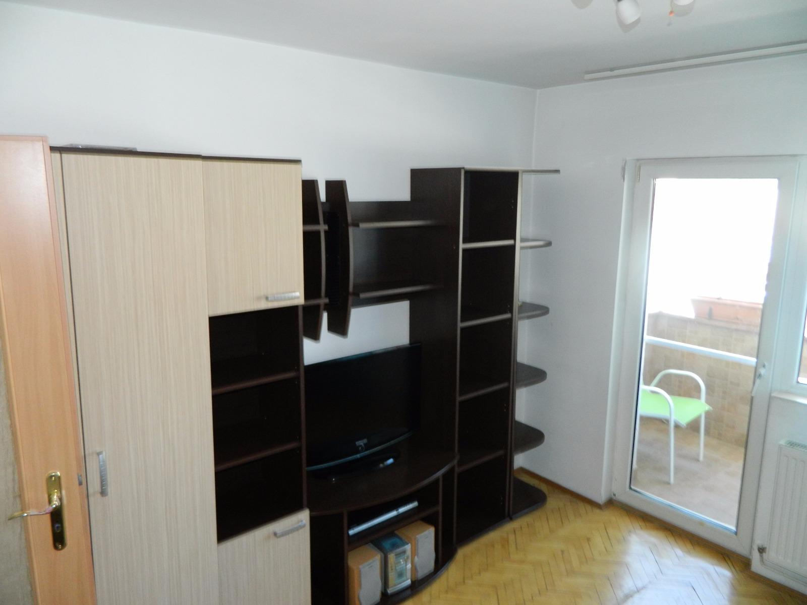Apartament de vânzare 4 camere Manastur - 26733AV | BLITZ Cluj-Napoca | Poza4