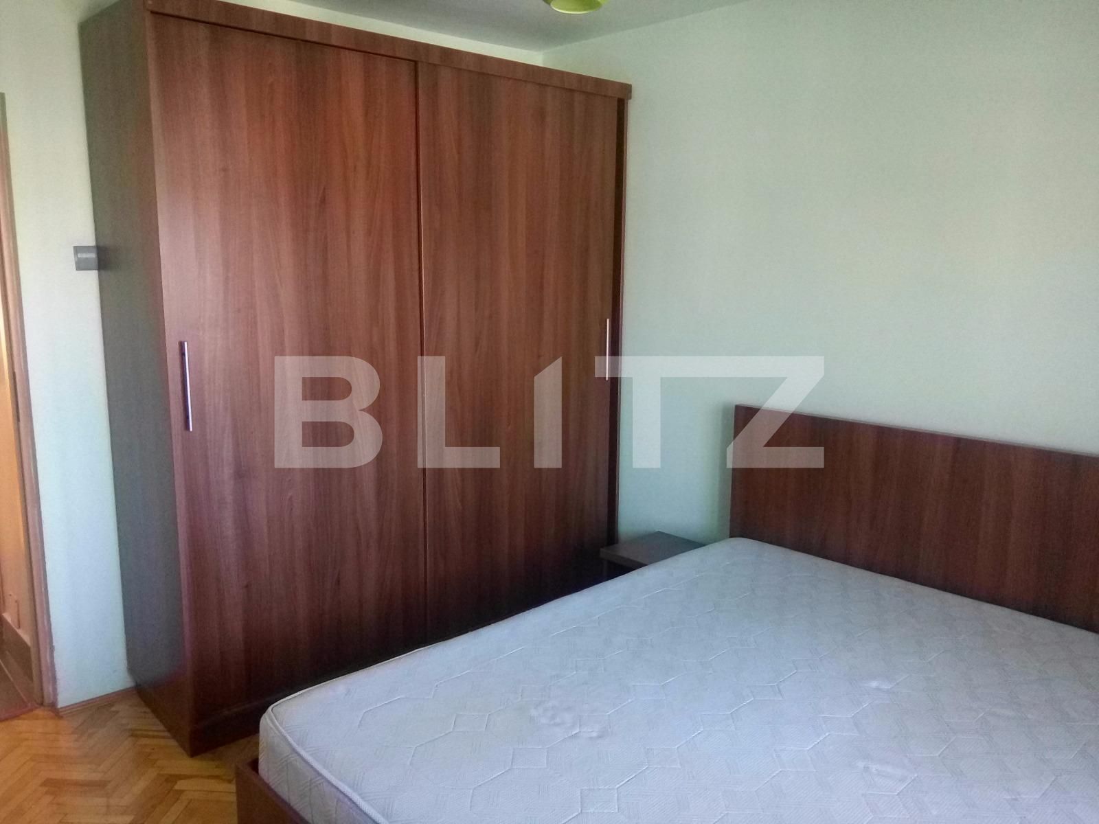 Apartament de vânzare 4 camere Manastur - 26733AV | BLITZ Cluj-Napoca | Poza8