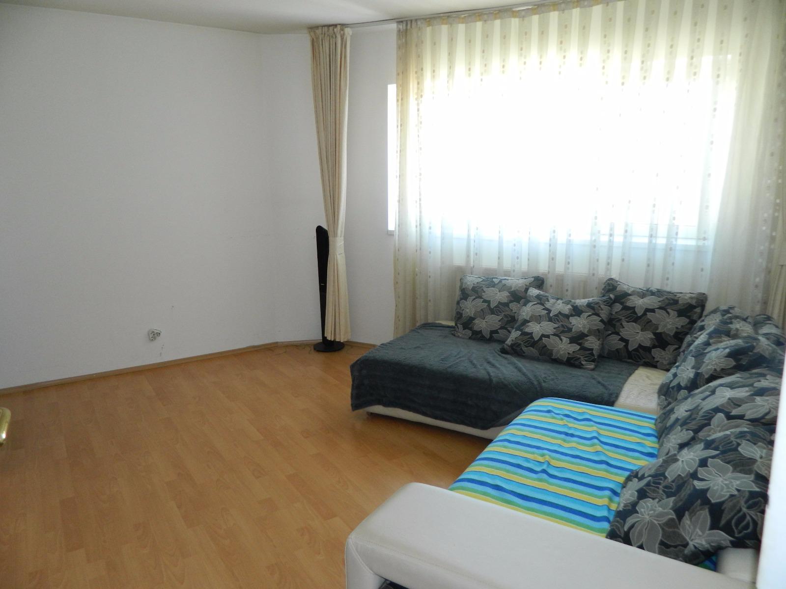 Apartament de vânzare 4 camere Manastur - 26733AV | BLITZ Cluj-Napoca | Poza3