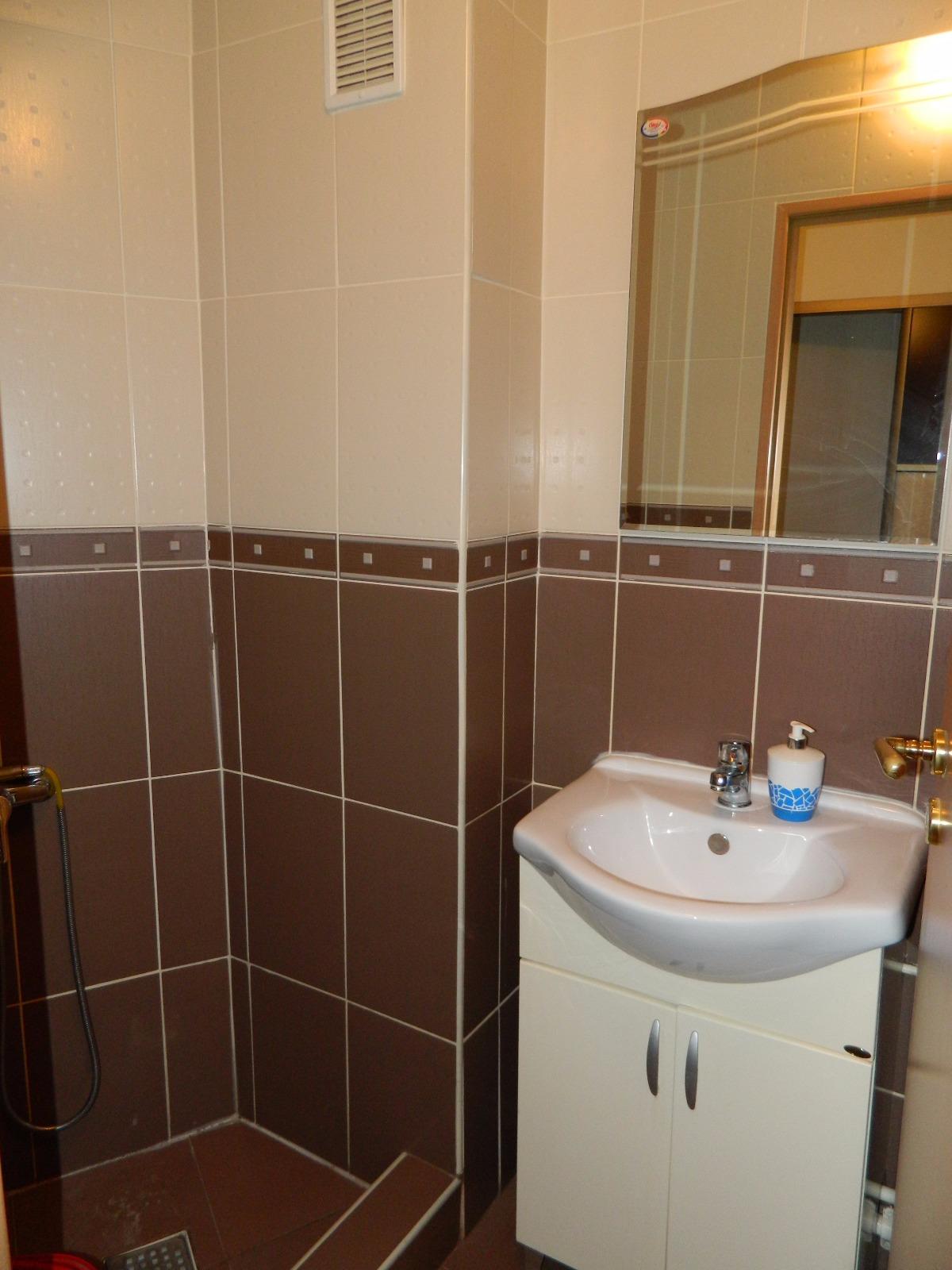 Apartament de vânzare 4 camere Manastur - 26733AV | BLITZ Cluj-Napoca | Poza14