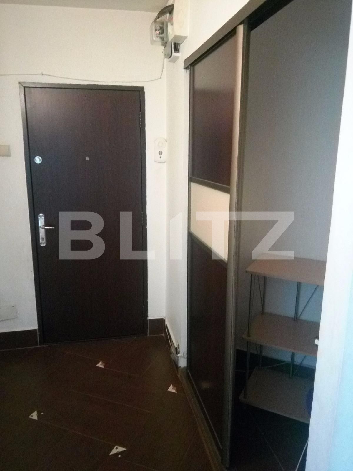 Apartament de vânzare 4 camere Manastur - 26733AV | BLITZ Cluj-Napoca | Poza13