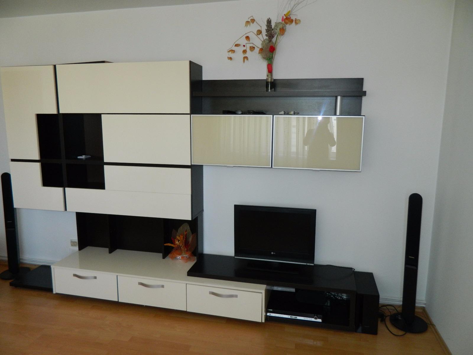 Apartament de vânzare 4 camere Manastur - 26733AV | BLITZ Cluj-Napoca | Poza2