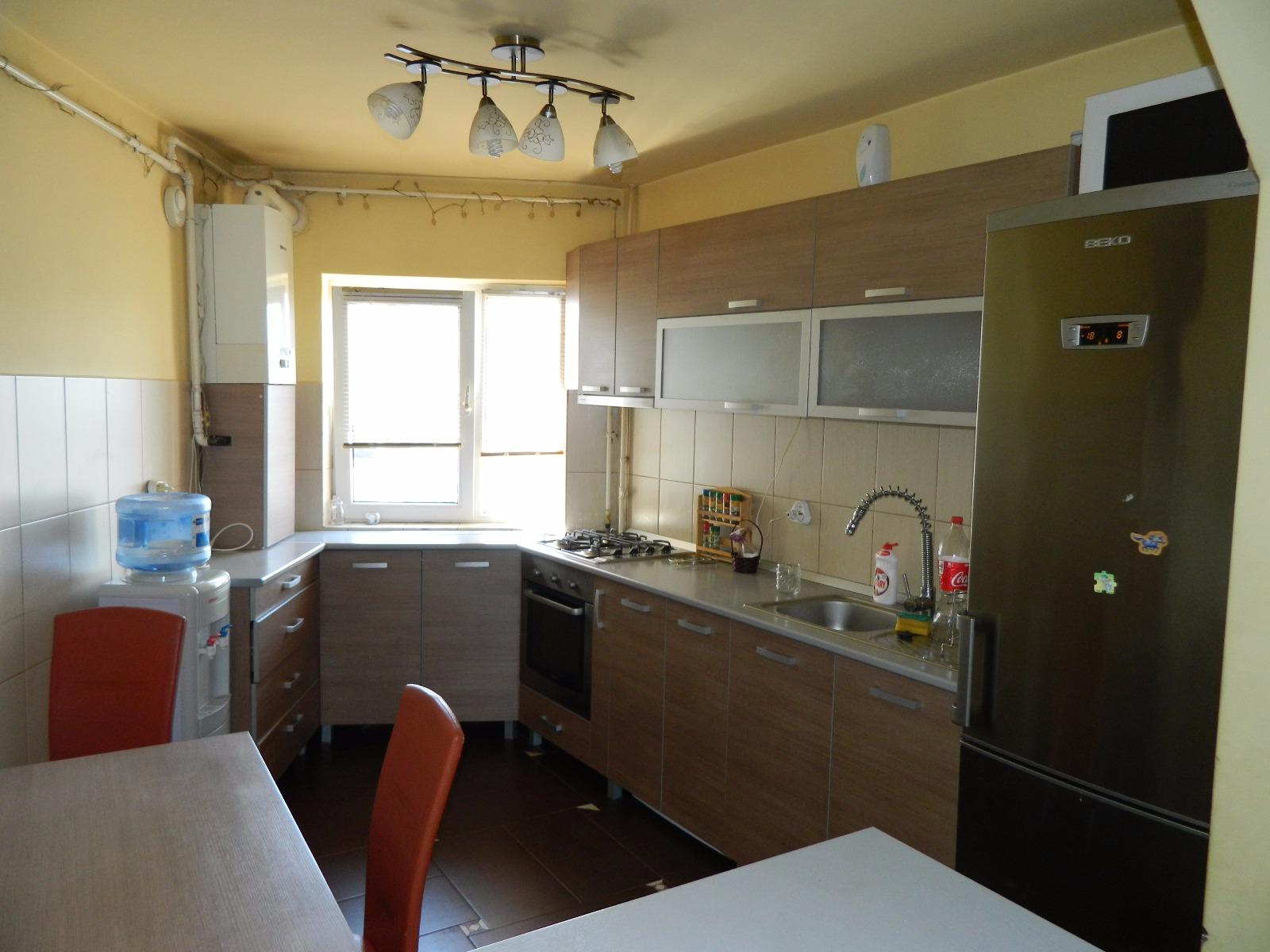 Apartament de vânzare 4 camere Manastur - 26733AV | BLITZ Cluj-Napoca | Poza10