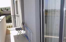 3 camere, 64 mp, garaj, A.C, imobil nou, zona Complexul Sportiv Gheorgheni!