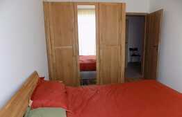 3 camere, 64 mp, garaj, A.C, imobil nou, zona Complexul Sportiv Gheorgheni!