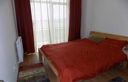 3 camere, 64 mp, garaj, A.C, imobil nou, zona Complexul Sportiv Gheorgheni!