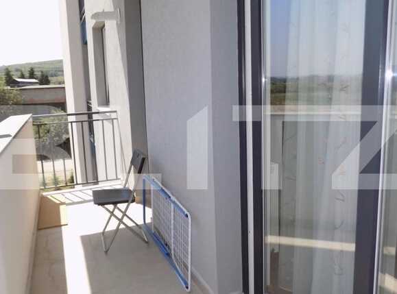 Apartament de închiriat 3 camere Gheorgheni - 26734AI | BLITZ Cluj-Napoca | Poza15