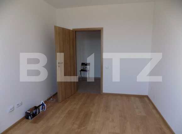 Apartament de închiriat 3 camere Gheorgheni - 26734AI | BLITZ Cluj-Napoca | Poza11