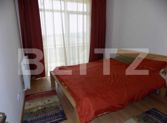 Apartament de închiriat 3 camere Gheorgheni - 26734AI | BLITZ Cluj-Napoca | Poza7